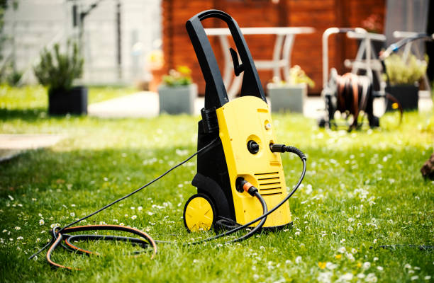 Playground Equipment Cleaning in North Valley, NM